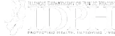 IDPH
