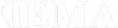 IEMA
